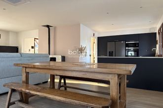  maison martot 27340