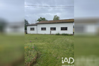  maison martres 33760