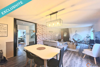  maison martres-de-riviere 31210