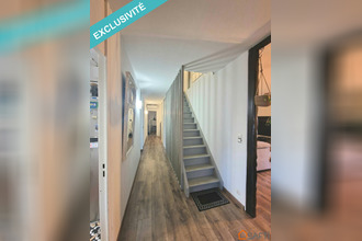  maison martres-de-riviere 31210