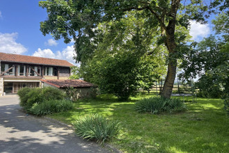  maison martres-de-riviere 31210