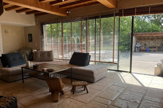  maison martres-de-riviere 31210