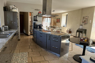  maison martres-de-riviere 31210