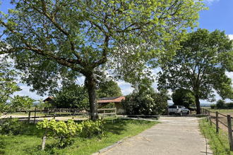  maison martres-de-riviere 31210