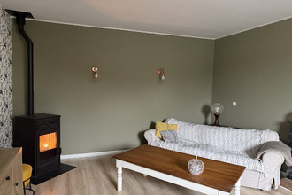  maison martres-de-riviere 31210