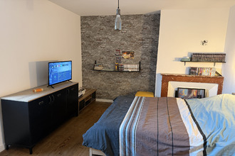  maison martres-de-riviere 31210