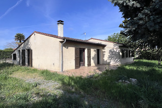  maison martres-de-riviere 31210