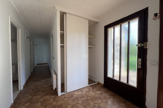  maison martres-de-riviere 31210