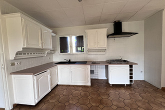  maison martres-de-riviere 31210