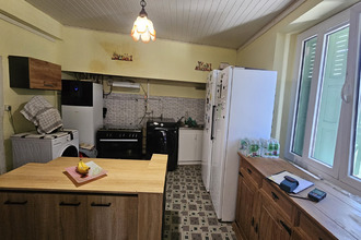  maison martres-de-riviere 31210
