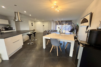  maison martres-sur-morge 63720