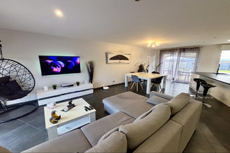  maison martres-sur-morge 63720