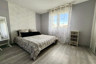  maison martres-sur-morge 63720