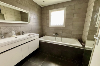  maison martres-sur-morge 63720