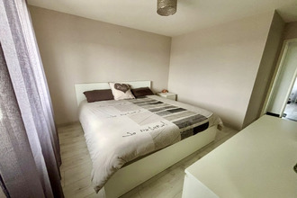  maison martres-sur-morge 63720