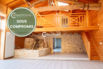  maison martres-sur-morge 63720