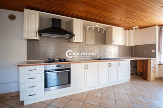  maison martres-sur-morge 63720