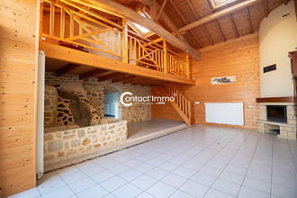  maison martres-sur-morge 63720