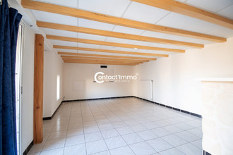  maison martres-sur-morge 63720