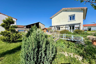  maison martres-sur-morge 63720