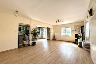  maison martres-sur-morge 63720