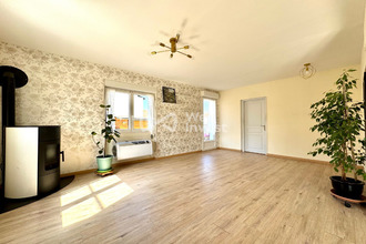  maison martres-sur-morge 63720
