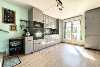  maison martres-sur-morge 63720