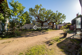 maison martres-sur-morge 63720