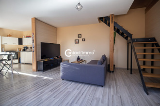  maison martres-sur-morge 63720