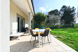  maison martres-tolosane 31220