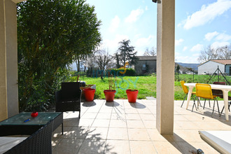  maison martres-tolosane 31220