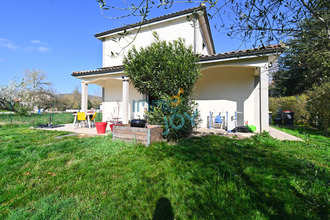  maison martres-tolosane 31220