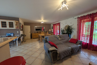  maison martres-tolosane 31220