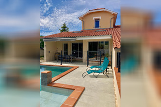  maison martres-tolosane 31220