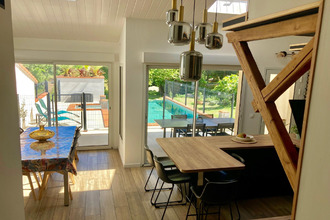  maison martres-tolosane 31220