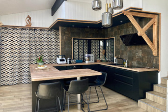  maison martres-tolosane 31220