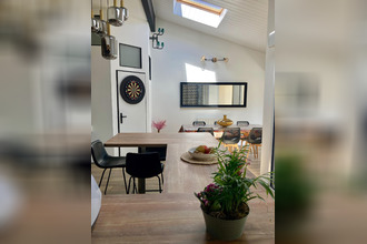  maison martres-tolosane 31220