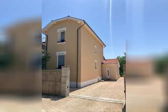  maison martres-tolosane 31220