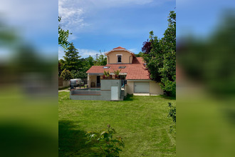  maison martres-tolosane 31220