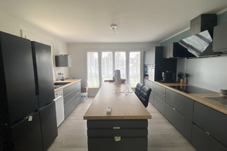  maison martres-tolosane 31220