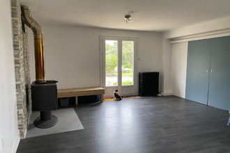  maison martres-tolosane 31220