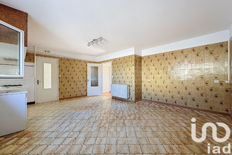  maison martres-tolosane 31220