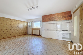  maison martres-tolosane 31220