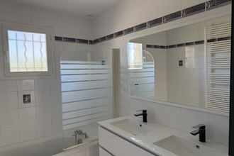  maison martres-tolosane 31220