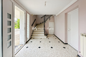  maison martres-tolosane 31220