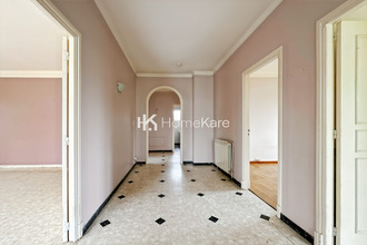  maison martres-tolosane 31220