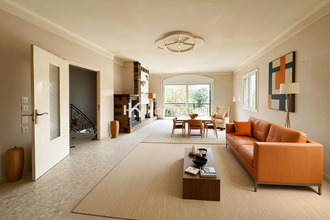  maison martres-tolosane 31220