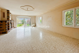  maison martres-tolosane 31220