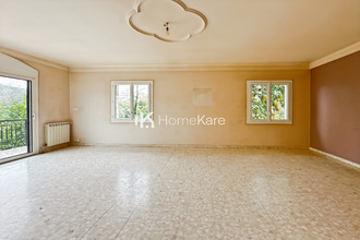  maison martres-tolosane 31220