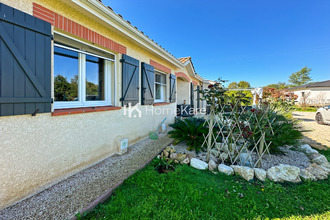  maison martres-tolosane 31220